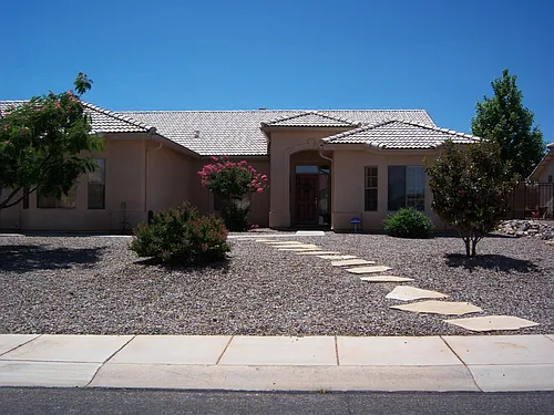 3688 Camino Arroyo Photo 1 3688 Camino Arroyo Photo 1