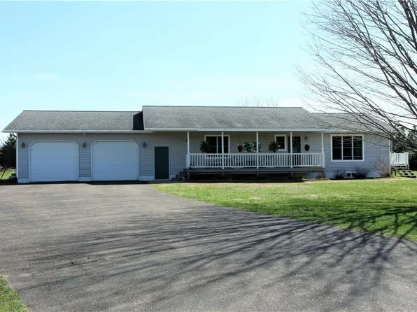 E13935 Stelter Ct, Fall Creek, WI 54742