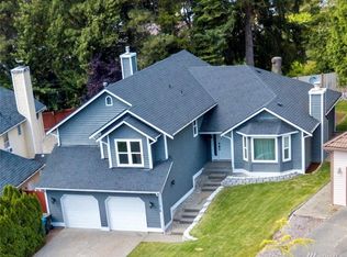 11216 SE 183rd St, Renton, WA 98055