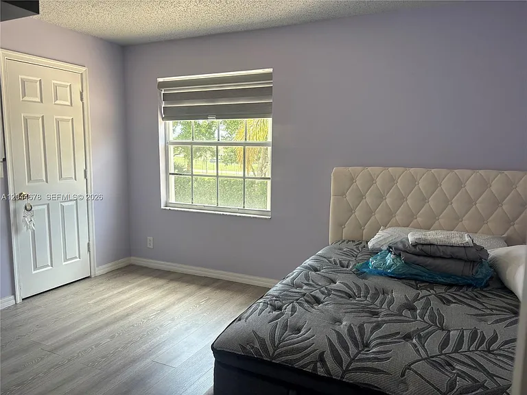 232 Timberwalk Trl — Photo 8