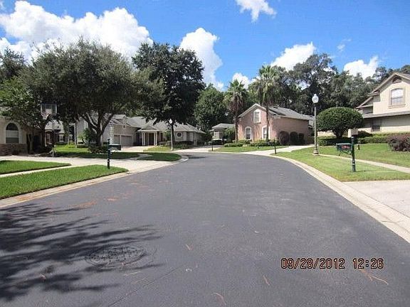3rd image of 5222 Sailwind Cir
