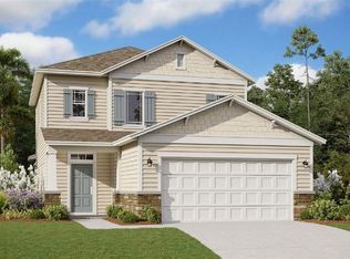 573 Silver Landing Dr, Saint Augustine, FL 32092