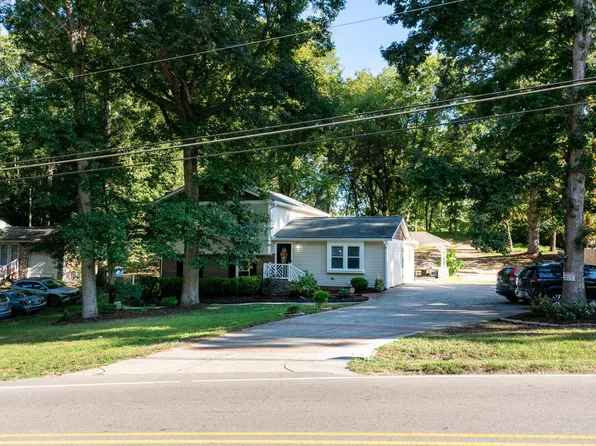 7317 Fox Rd, Raleigh, NC 27616