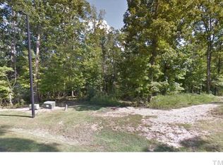 6209 Treyburn Point Dr, Durham, NC 27712