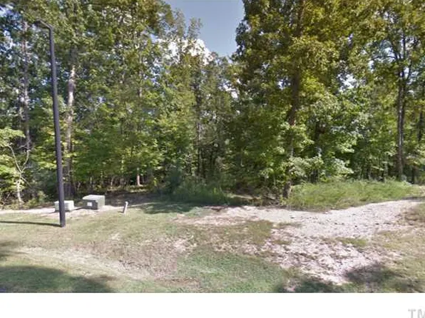 6209 Treyburn Point Dr, Durham, NC 27712