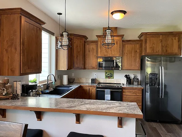 3402 Melrose Rd — Photo 7