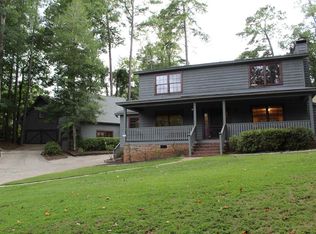 1609 Shortstream Ct, Columbia, SC 29212