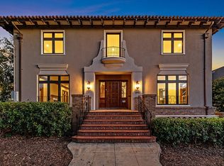 845 Calmar Ave, Oakland, CA