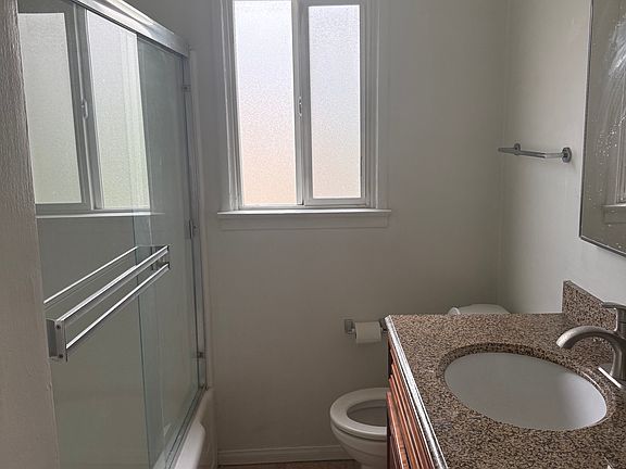 5th image of 1230 S Sherbourne Dr #7