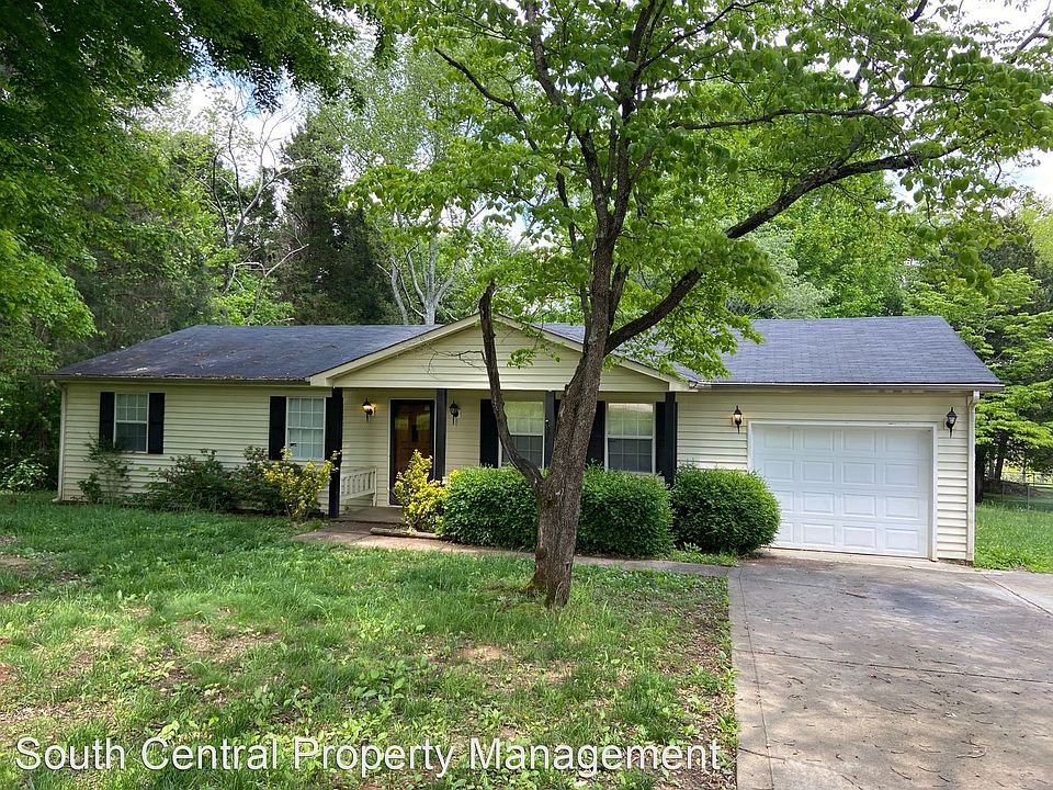 1st image of 169 W Villa Dr