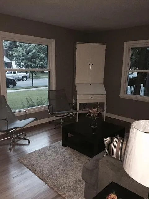 4 bed, 1500 sqft, $4,000 — Photo 4