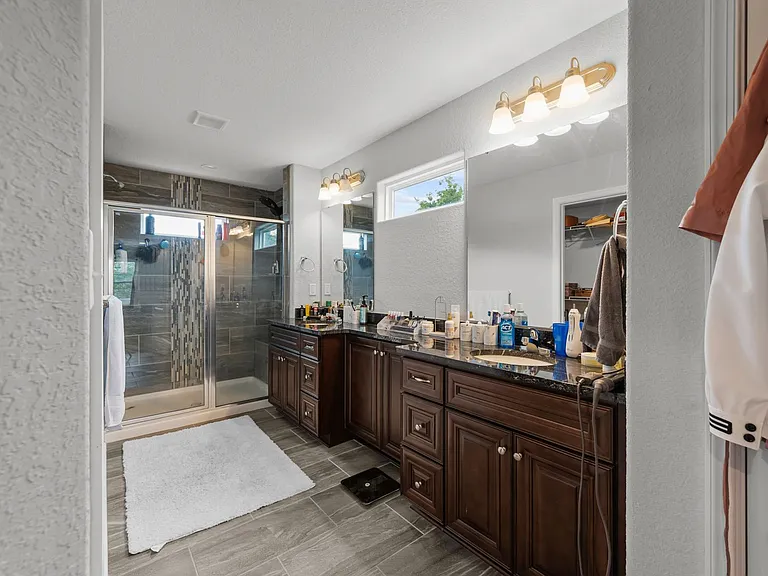 8128 Van Patten Rd — Photo 19