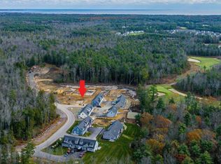 4 Sophies Way #30, Wells, ME 04090