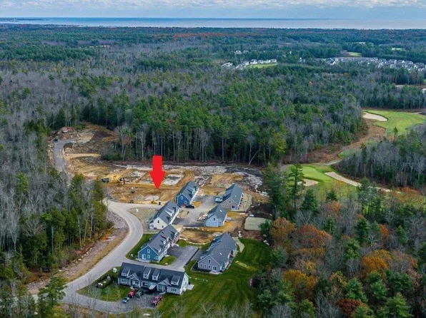 4 Sophies Way #30, Wells, ME 04090
