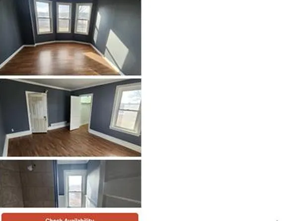 838 Upland Ave #2, Chester, PA 19013