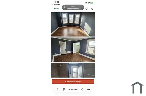 838 Upland Ave #2 Photo 1