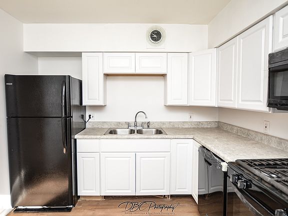 5th image of 21835 W Morton Dr