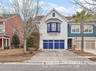 2492 Kings Gate Ln, Mount Pleasant, SC 29466