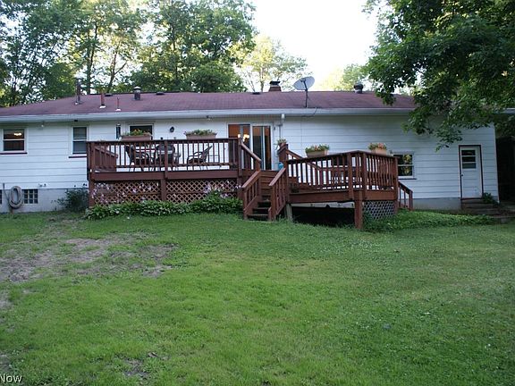 4th image of 3119 Will Anna Ct NW