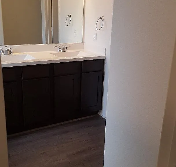 7200 Dungarees Way — Photo 1