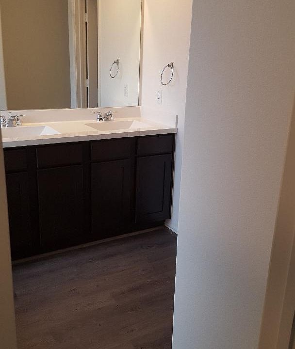 1st image of 7200 Dungarees Way