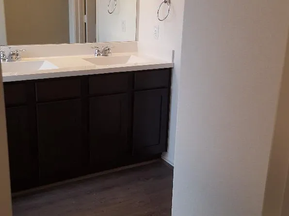 7200 Dungarees Way, Del Valle, TX 78617
