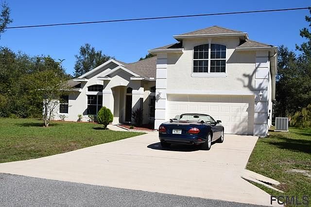 1st image of 14 Farver Ln