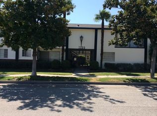 1250 Corson St APT 3, Pasadena, CA 91106