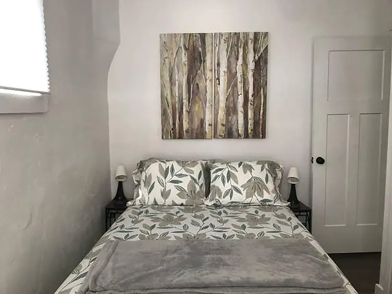 240 W Reed Ave — Photo 5