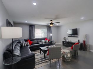 8093 Meadow Rd APT 134, Dallas, TX 75231