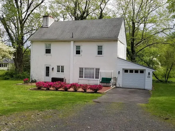 815 Cypress Ave, Langhorne, PA 19047