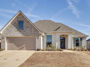 113 Pine Lake Rd, Calhoun, LA 71225