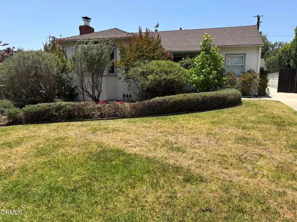 1725 Harding Ave, Altadena, CA 91001