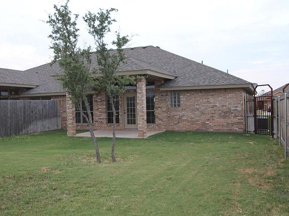 2nd image of 3934 Carrera Ln