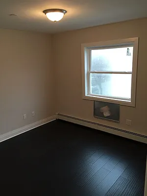 Rented by Owner | media 9