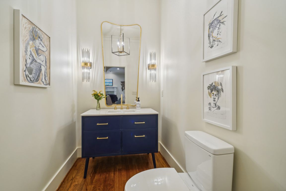 Mt Laurel Ave-016.jpg