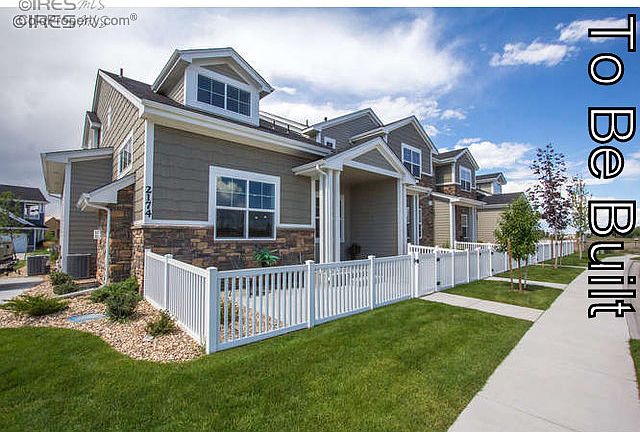 1st image of 2165 Montauk Ln Unit 3