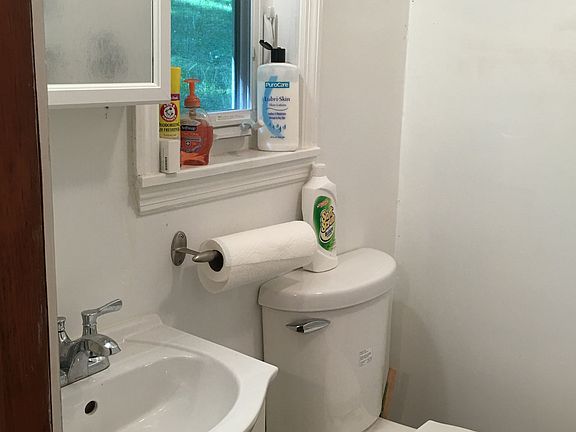 3rd image of 1637 Private Road 3952 #378