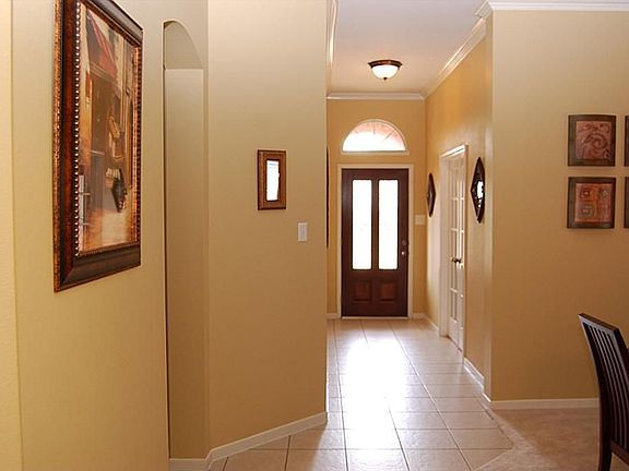 5th image of 6931 Chapel Meadow Ln