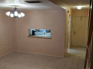 3305 Ramblewood Dr N, Sarasota, FL 34237