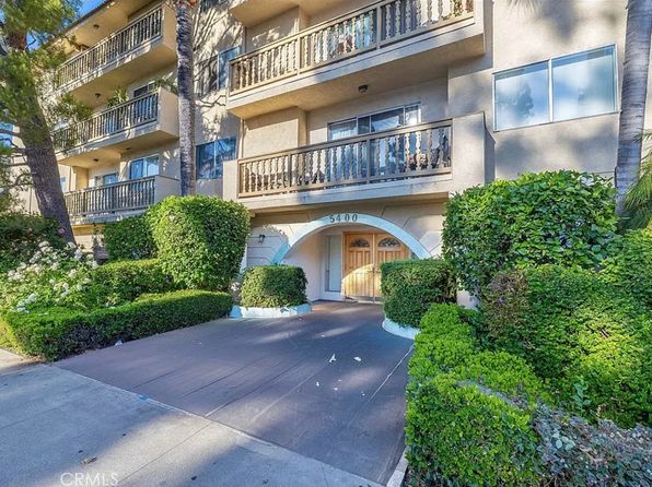 5400 Lindley Ave UNIT 121