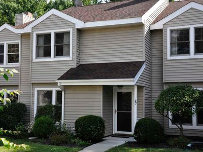 27 Alden Ter, Millbrook, NY, 12545
