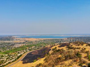 2571 Via Fiori, El Dorado Hills, CA 95762