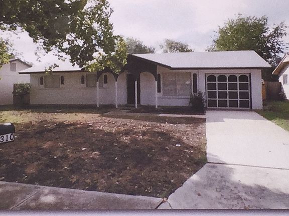 5th image of 310 Avenue St E