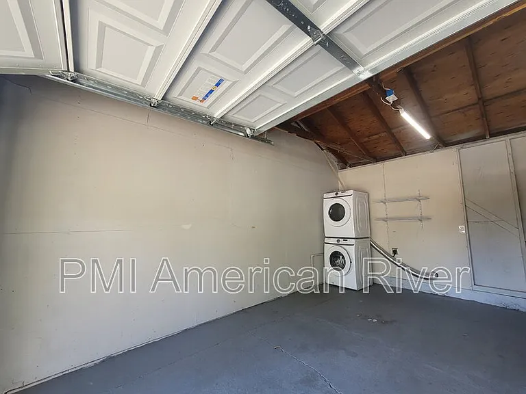 4841 Minnesota Ave #A — Photo 7