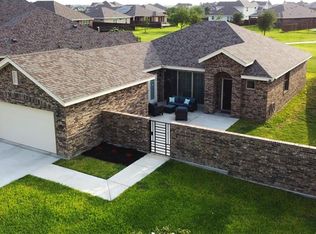 14313 Joe Pool Ln, McAllen, TX 78504