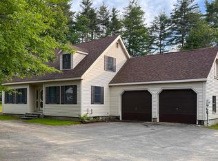 14 Carolyn Ln, Swanzey, NH 03446