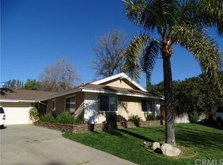 345 Highlander Dr, Riverside, CA 92507
