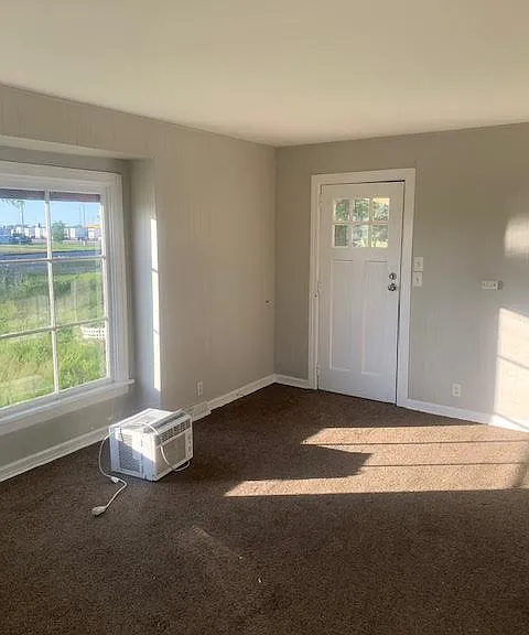 2110 Mousette Ln — Photo 9