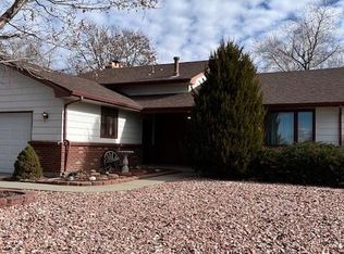 1190 S Moline St, Aurora, CO 80012